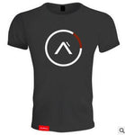 Nirvana T-shirts