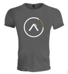 Nirvana T-shirts