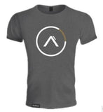 Nirvana T-shirts