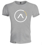 Nirvana T-shirts