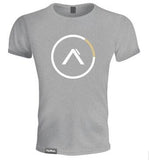 Nirvana T-shirts