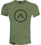 Nirvana T-shirts