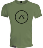 Nirvana T-shirts