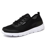 Breathable Casual Shoes