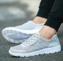Breathable Casual Shoes