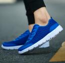 Breathable Casual Shoes