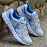 Size 39-46 Adult Men Sneakers