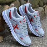 Size 39-46 Adult Men Sneakers