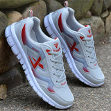 Size 39-46 Adult Men Sneakers