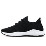 Breathable Men Sneakers