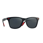 Classic Polarized Sunglasses