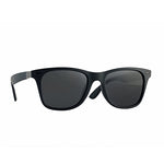 Classic Polarized Sunglasses