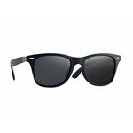 Classic Polarized Sunglasses