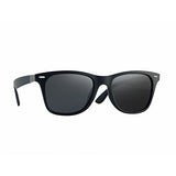 Classic Polarized Sunglasses