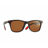 Classic Polarized Sunglasses