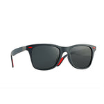 Classic Polarized Sunglasses