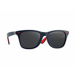 Classic Polarized Sunglasses