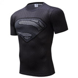 Superman Tshirts