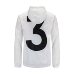 Fashion 3 Tour Season 3 Windbreaker Jacket