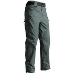 Combat Cargo Pants