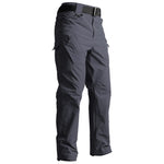Combat Cargo Pants