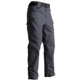Combat Cargo Pants
