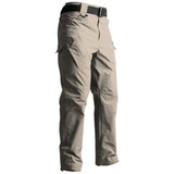 Combat Cargo Pants