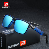 Polarized Sunglasses