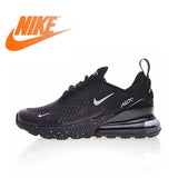 Original Nike Air Max 270  Running Shoes