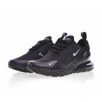 Original Nike Air Max 270  Running Shoes