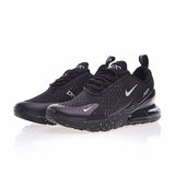 Original Nike Air Max 270  Running Shoes