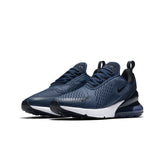 Original Nike Air Max 270  Running Shoes