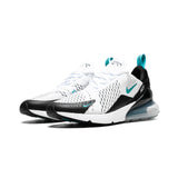 Original Nike Air Max 270  Running Shoes