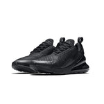 Original Nike Air Max 270  Running Shoes