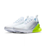 Original Nike Air Max 270  Running Shoes