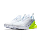 Original Nike Air Max 270  Running Shoes