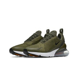 Original Nike Air Max 270  Running Shoes