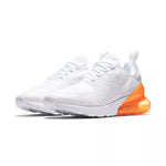 Original Nike Air Max 270  Running Shoes
