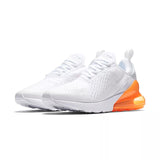 Original Nike Air Max 270  Running Shoes