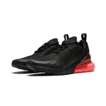 Original Nike Air Max 270  Running Shoes