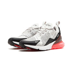 Original Nike Air Max 270  Running Shoes