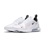 Original Nike Air Max 270  Running Shoes