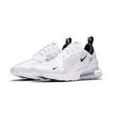 Original Nike Air Max 270  Running Shoes