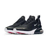 Original Nike Air Max 270  Running Shoes