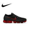 Nike Air VaporMax Running Sneakers