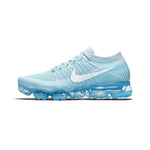 Nike Air VaporMax Running Sneakers