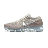 Nike Air VaporMax Running Sneakers