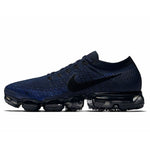 Nike Air VaporMax Running Sneakers