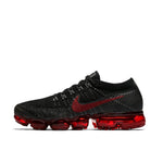 Nike Air VaporMax Running Sneakers