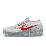 Nike Air VaporMax Running Sneakers